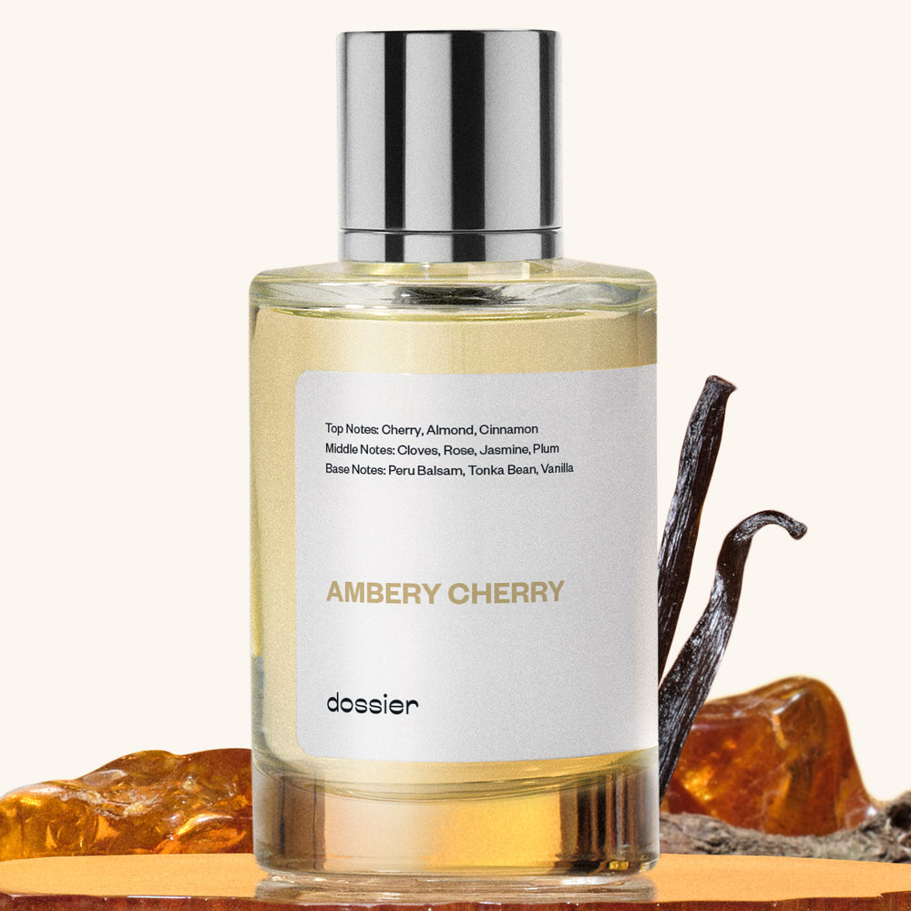 Ambery-Cherry-100ml-CAT