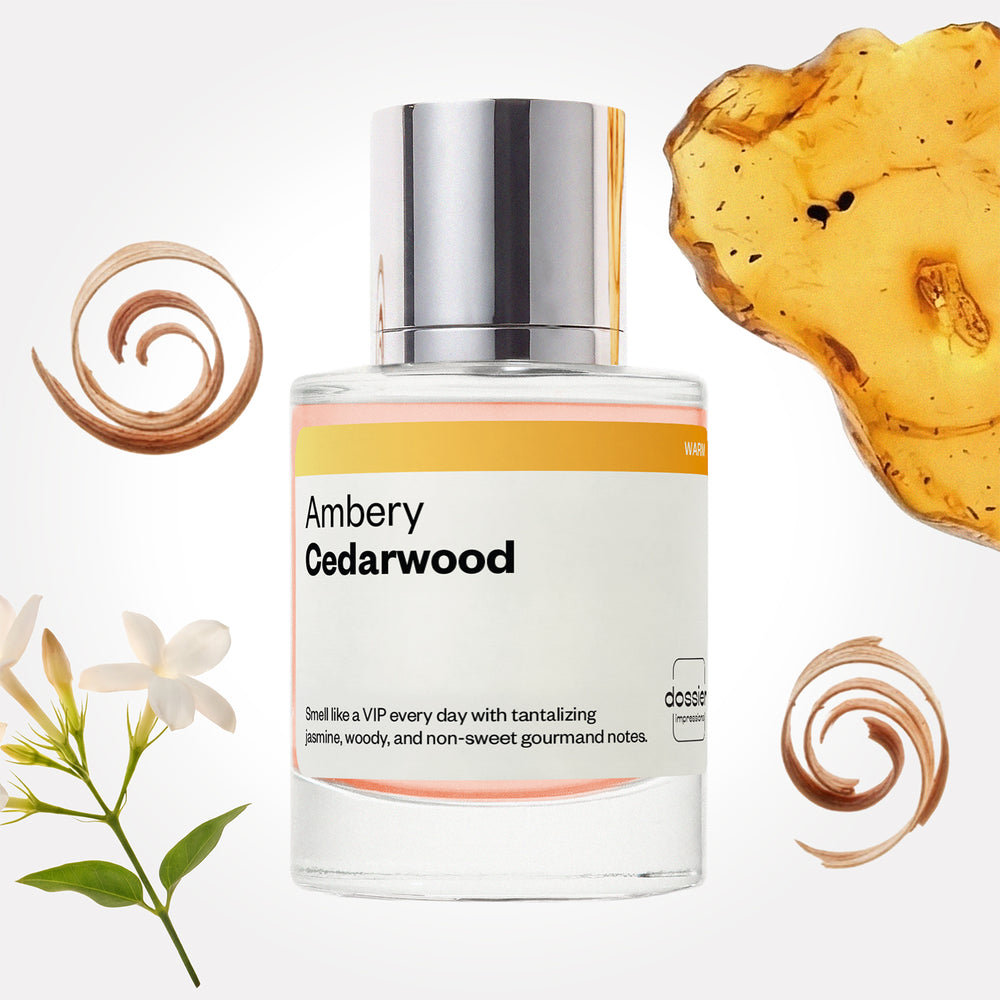 Ambery_Cedarwood_2