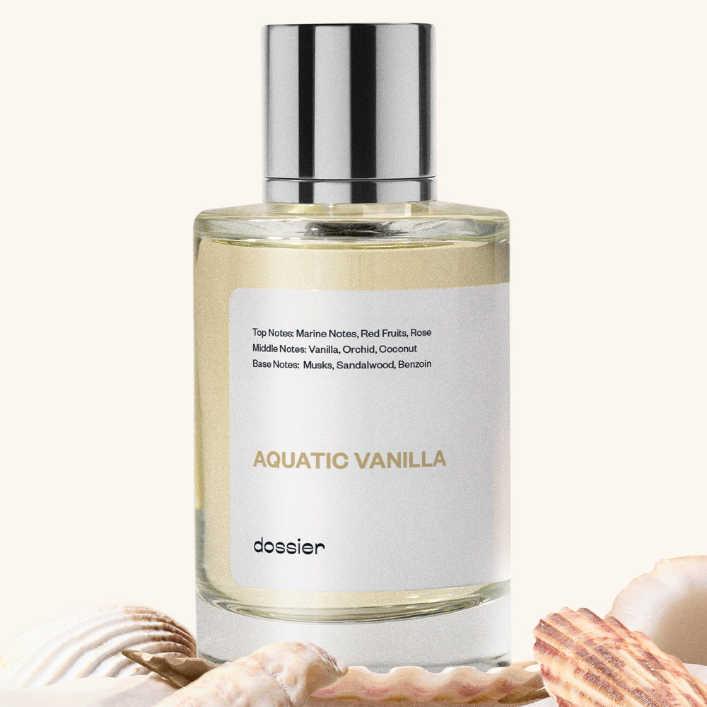 Aquatic-Vanilla-100-ml-Warm-Warm-Solar