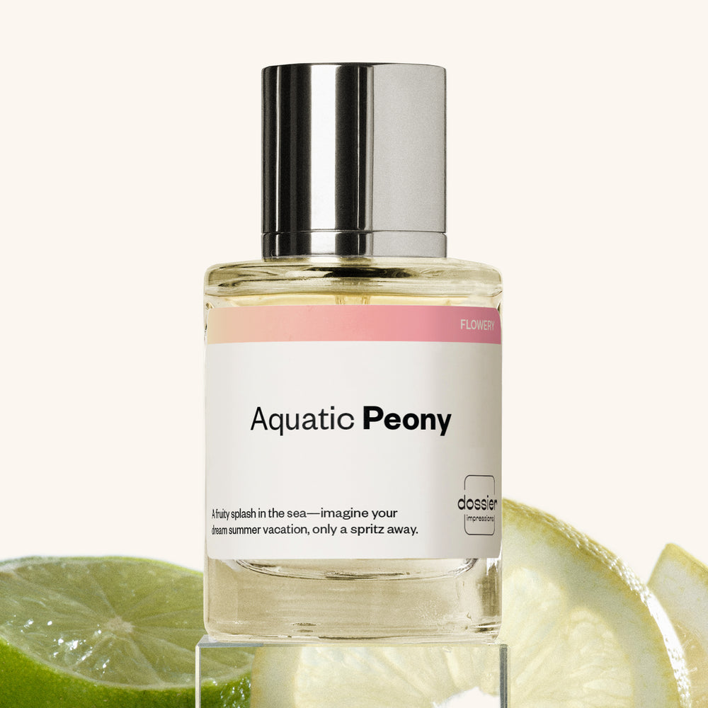 Aquatic_Peony_Freshness-Fresh_Aquatic_Beige_7c3703b7-586d-4917-bc1d-b706587ea9af