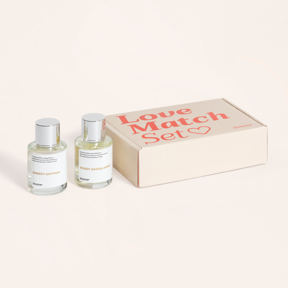 FACE-WOODY_SANDALWOOD-AMBERY_SAFFRON-PACKSHOT_ST_VALENTIN-1x1-V1