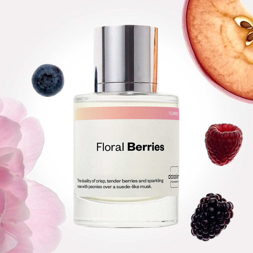 Floral_Berries_fd250833-06fb-4127-9999-de2c297cf581