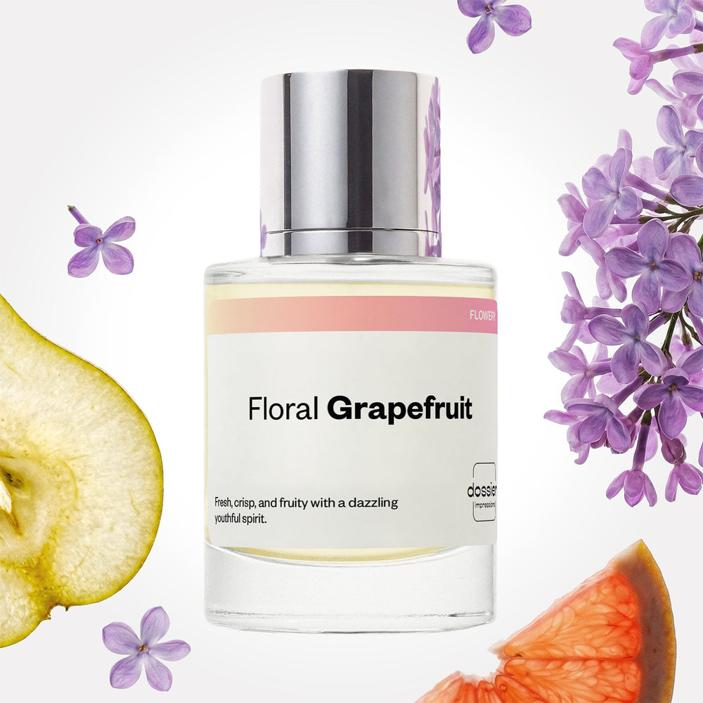 Floral_Grapefruit_18af028e-b815-40a0-b2a2-76c93b22a53e