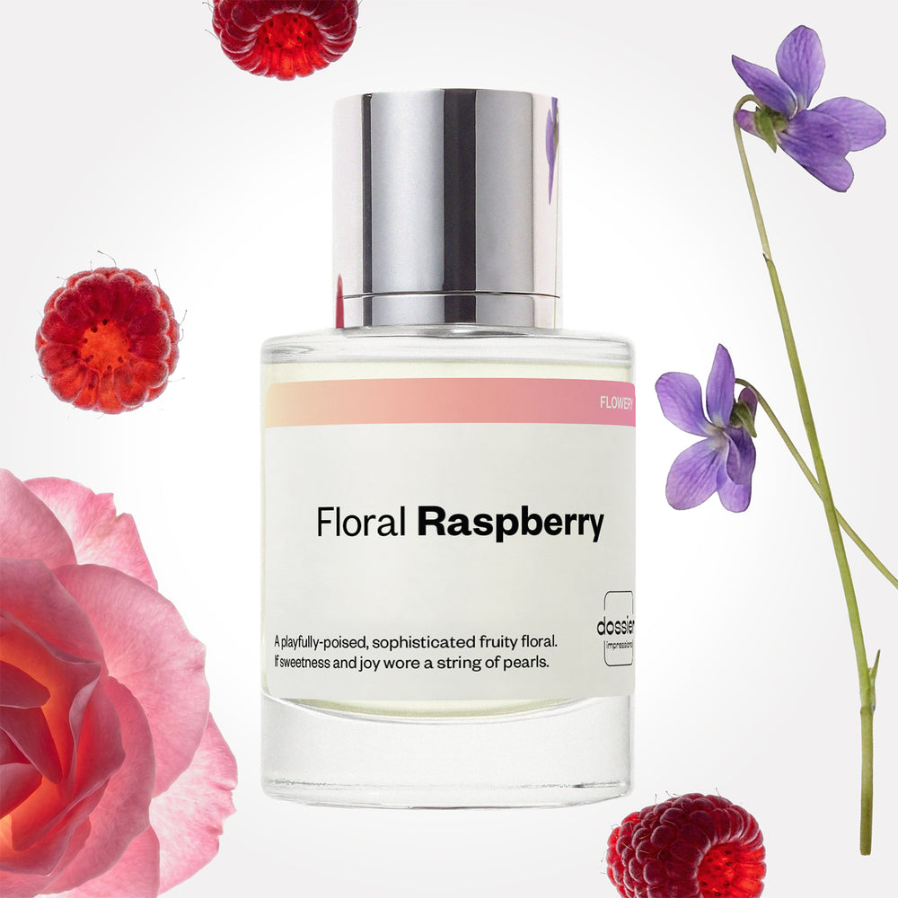 Floral_Raspberry_0aaaff5f-507c-4ee1-b8be-79691474edb0