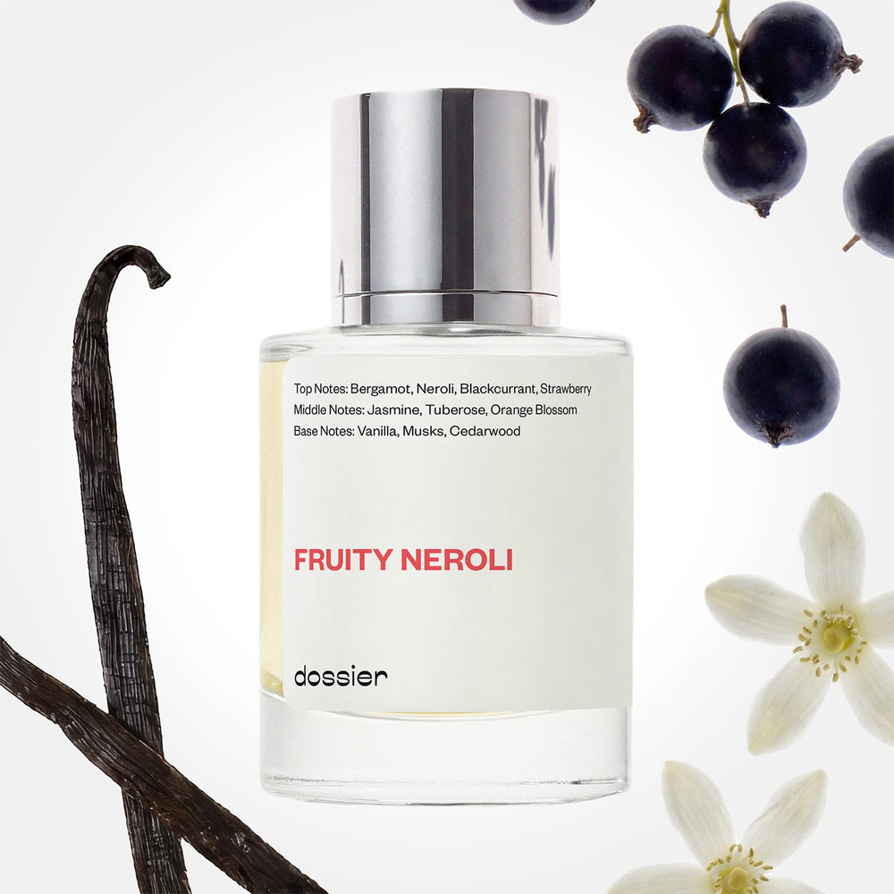 Fruity_Neroli_61a7a7ab-65de-488e-8a3b-eb7de28a5e0a