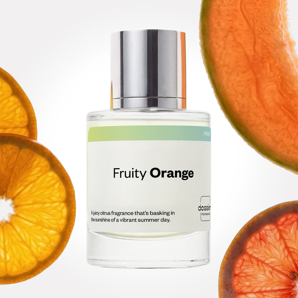 Fruity_Orange