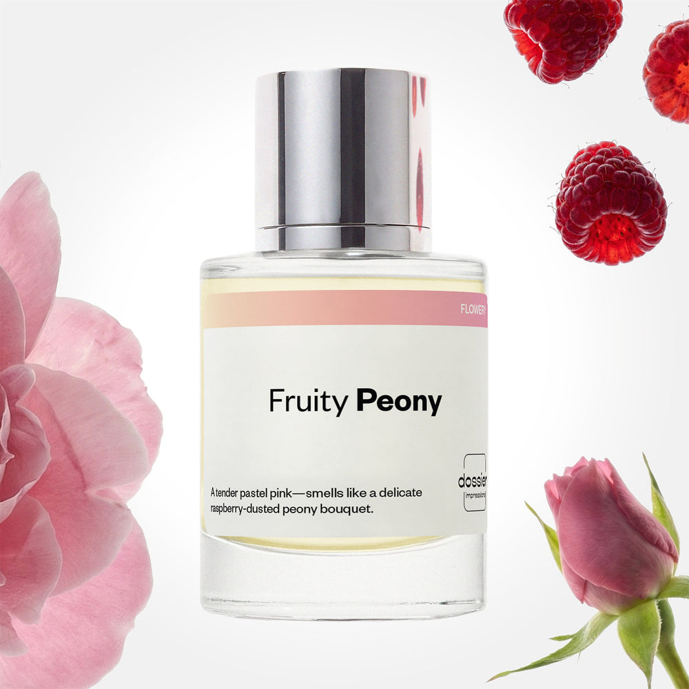 Fruity_Peony_7364eeb5-04a1-4fe4-ba4b-bbfea3e5079f