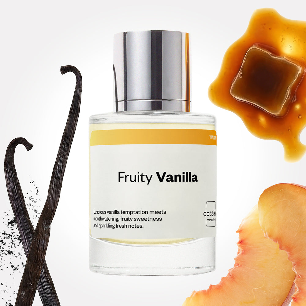 Fruity_Vanilla_b1fa65e9-dbf8-443f-ab57-cb2e025a7e95