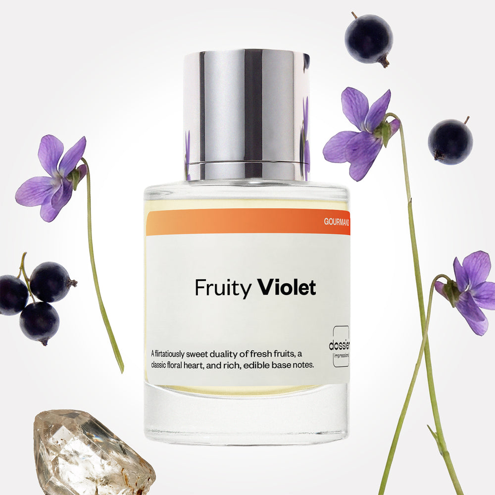 Fruity_Violet_38180cb7-6559-47d0-bb97-e96ea7c8222b