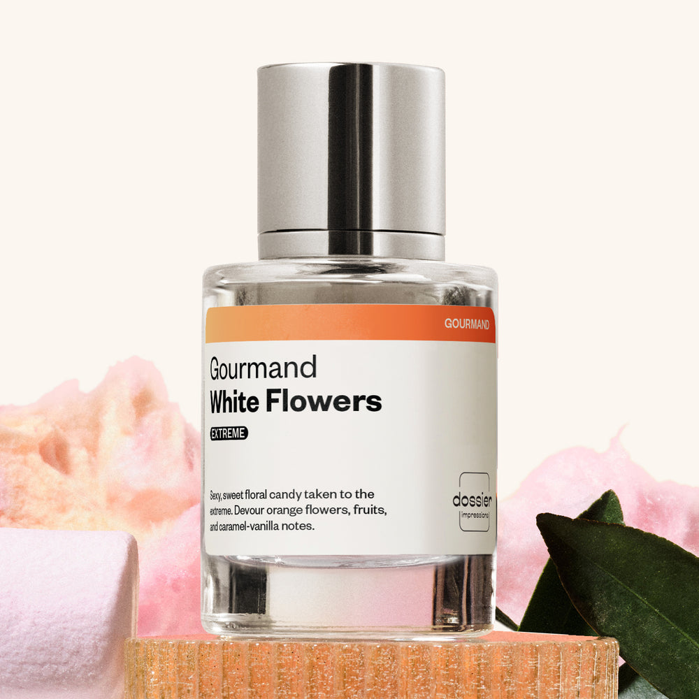 Gourmand-White-Flowers-Extreme-Floralcy-Sweet-Floral_9eacc017-a908-4925-a359-a617f9f85404