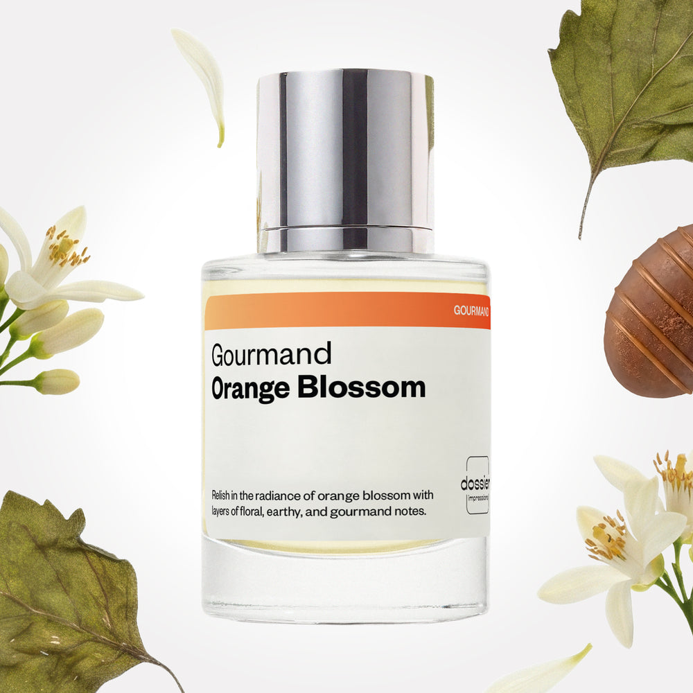Gourmand_Orange_Blossom