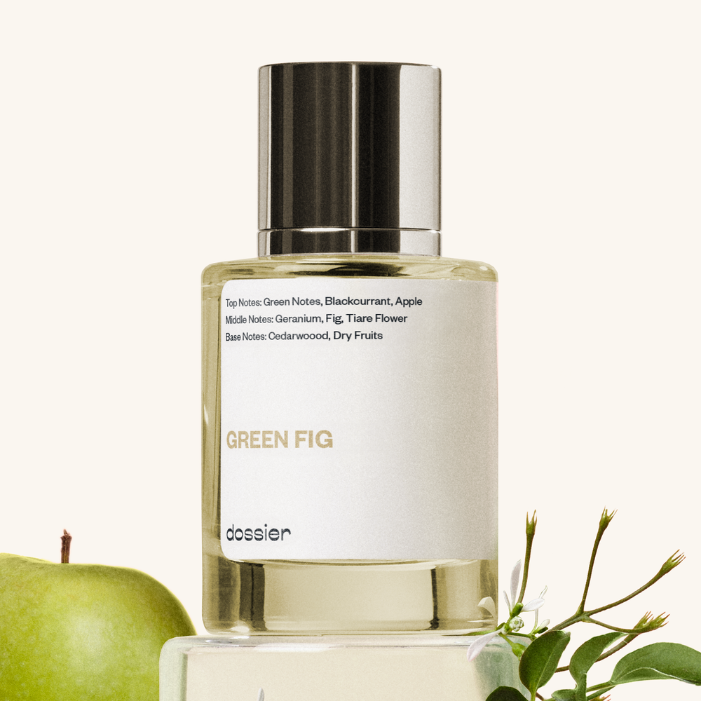 Green-Fig-Fruitness-Soft-Juicy-Fruity-Floral_5d3f1e6c-895e-4b00-997e-d740612b3274