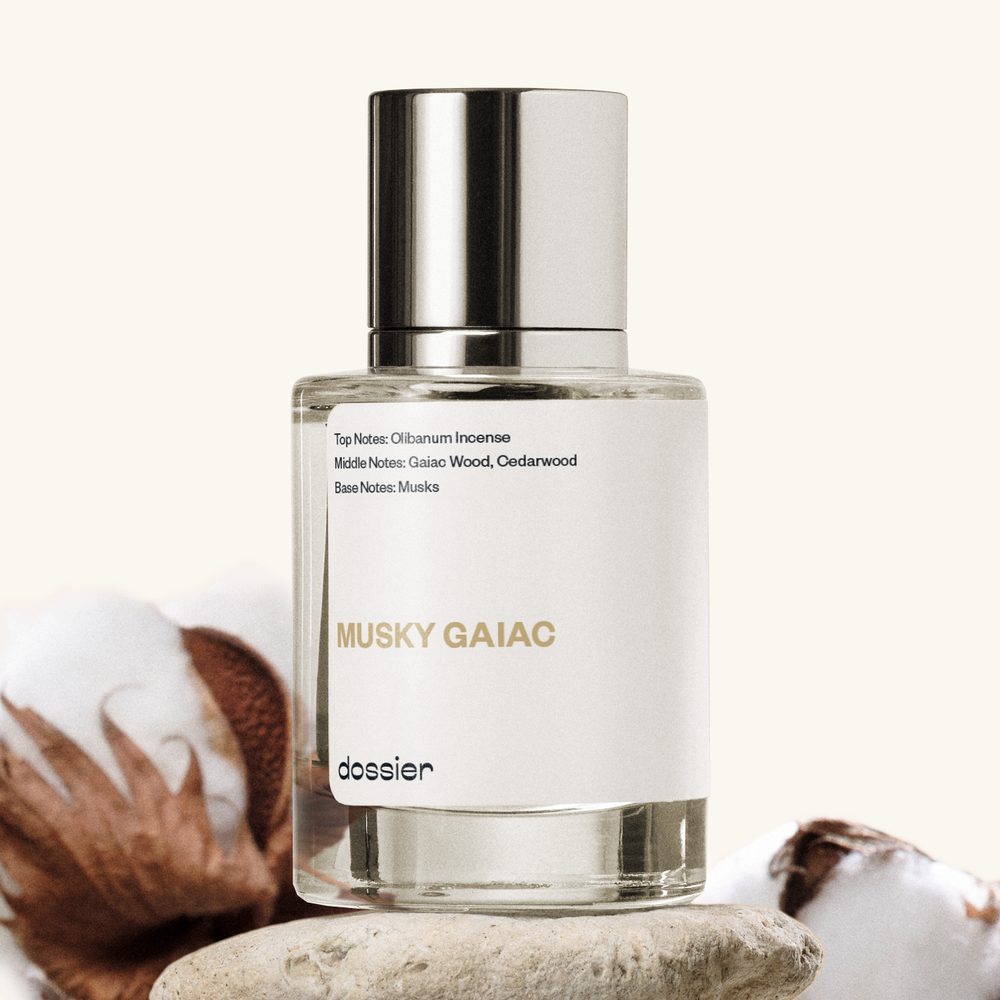 Musky-Gaiac-Musky-Clean-minimalist-scent_1e7b0c50-e2ac-4773-8236-df51be29b7c6