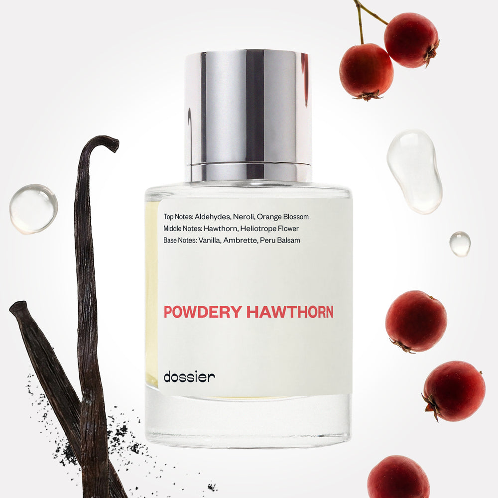 Powdery-Hawthorn_a5b78e5f-3547-4e7f-b6e7-ad32bb51bad1