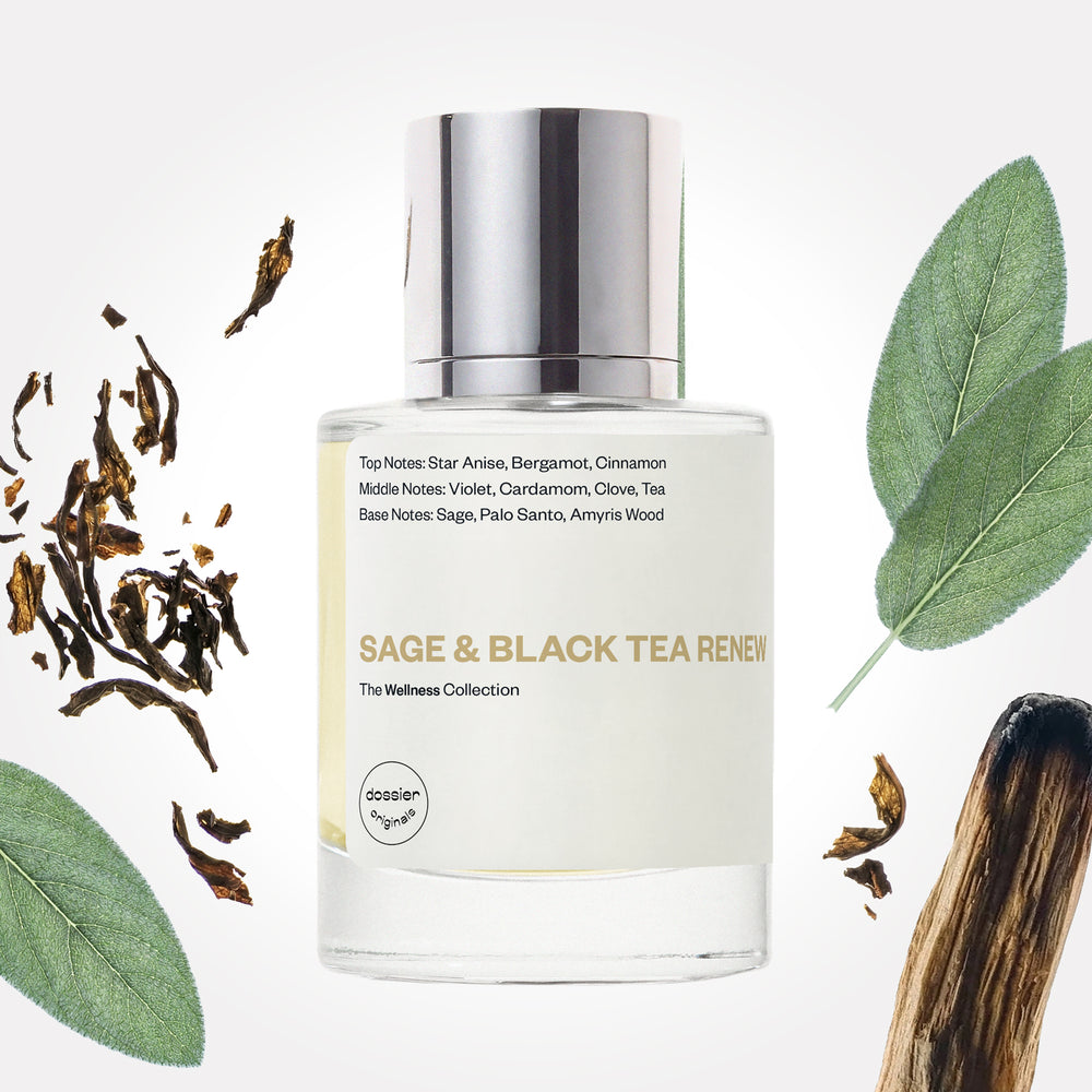 Sage-_-Black-Tea-Renew_07ef7d8f-e2ad-4b7a-bca3-aa3d76aae5e8