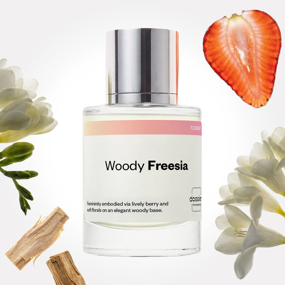 Woody_Freesia