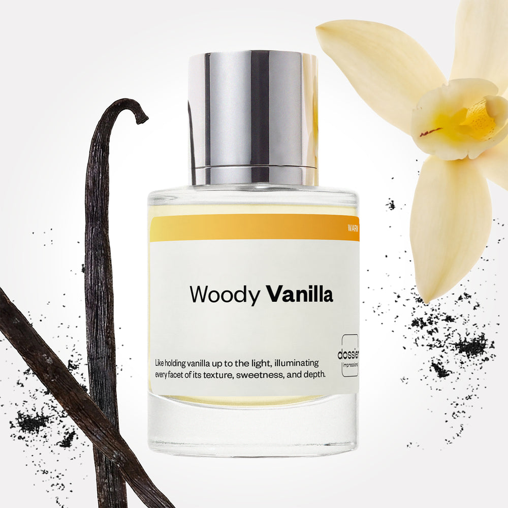 Woody_Vanilla